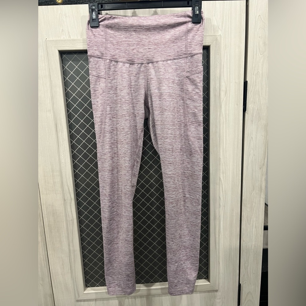 Champion Leggings Women’s
